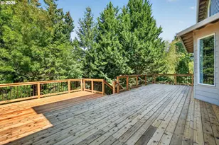 16695 SW Ivy Glenn St, Beaverton, OR 97007 - Photo 32