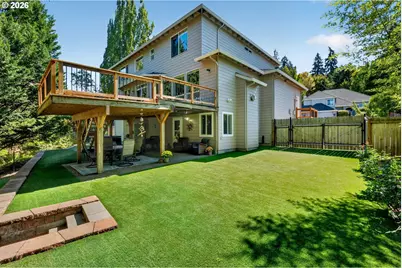 16695 SW Ivy Glenn St, Beaverton, OR 97007 - Photo 34