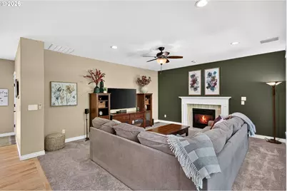 16695 SW Ivy Glenn St, Beaverton, OR 97007 - Photo 12