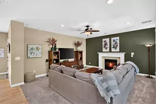 16695 SW Ivy Glenn St, Beaverton, OR 97007 - Photo 12