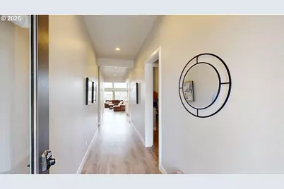 30396 Driftwood Dr, Gold Beach, OR 97444 - Photo 2