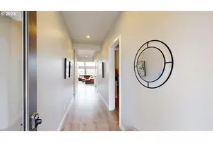 30396 Driftwood Dr, Gold Beach, OR 97444 - Photo 2