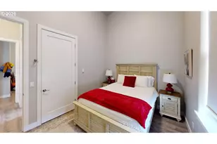 30396 Driftwood Dr, Gold Beach, OR 97444 - Photo 20