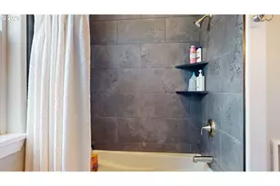 30396 Driftwood Dr, Gold Beach, OR 97444 - Photo 22