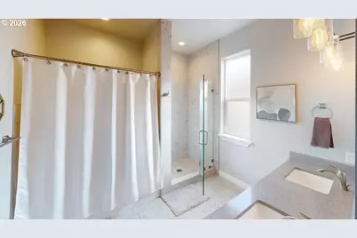 30396 Driftwood Dr, Gold Beach, OR 97444 - Photo 16