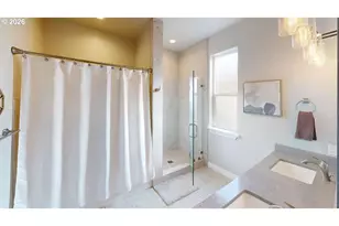 30396 Driftwood Dr, Gold Beach, OR 97444 - Photo 16