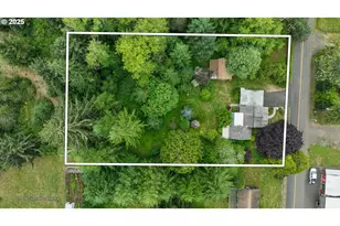 37564 Labiske Ln, Astoria, OR 97103 - Photo 4