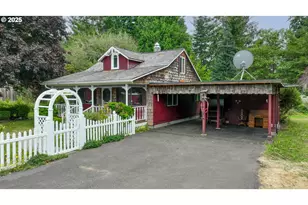 37564 Labiske Ln, Astoria, OR 97103 - Photo 2