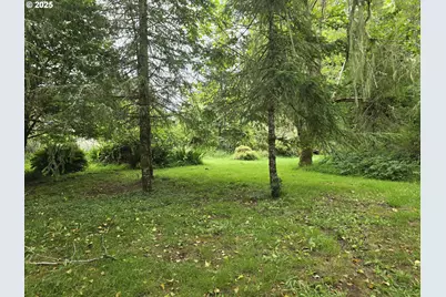 37564 Labiske Ln, Astoria, OR 97103 - Photo 22