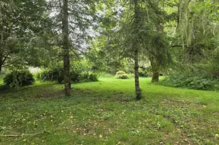 37564 Labiske Ln, Astoria, OR 97103 - Photo 22