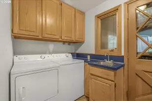 22690 S Springwater Rd, Estacada, OR 97023 - Photo 16