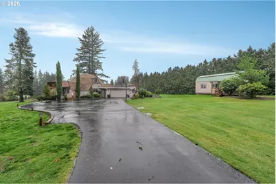22690 S Springwater Rd, Estacada, OR 97023 - Photo 36