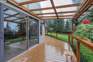 22690 S Springwater Rd, Estacada, OR 97023 - Photo 14