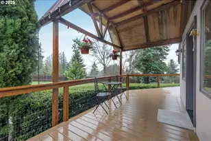 22690 S Springwater Rd, Estacada, OR 97023 - Photo 30