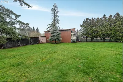 22690 S Springwater Rd, Estacada, OR 97023 - Photo 26