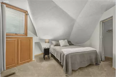 22690 S Springwater Rd, Estacada, OR 97023 - Photo 18