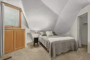 22690 S Springwater Rd, Estacada, OR 97023 - Photo 18