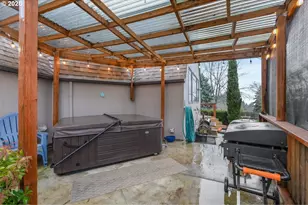 22690 S Springwater Rd, Estacada, OR 97023 - Photo 28