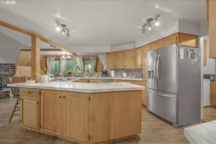 22690 S Springwater Rd, Estacada, OR 97023 - Photo 12