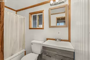 22690 S Springwater Rd, Estacada, OR 97023 - Photo 34