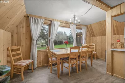 22690 S Springwater Rd, Estacada, OR 97023 - Photo 8