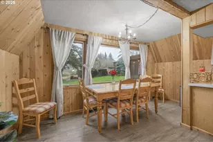 22690 S Springwater Rd, Estacada, OR 97023 - Photo 8