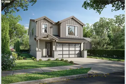 3318 SE 6th Ave, Battle Ground, WA 98604 - Photo 1