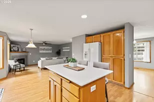 18905 SE 18th St, Vancouver, WA 98683 - Photo 20