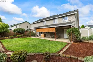 18905 SE 18th St, Vancouver, WA 98683 - Photo 48