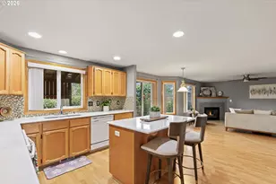 18905 SE 18th St, Vancouver, WA 98683 - Photo 14