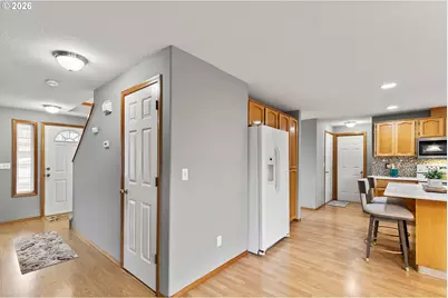 18905 SE 18th St, Vancouver, WA 98683 - Photo 28