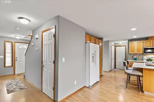 18905 SE 18th St, Vancouver, WA 98683 - Photo 28
