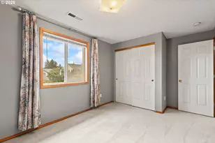 18905 SE 18th St, Vancouver, WA 98683 - Photo 32