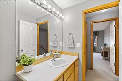18905 SE 18th St, Vancouver, WA 98683 - Photo 40