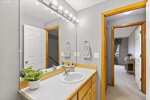 18905 SE 18th St, Vancouver, WA 98683 - Photo 40