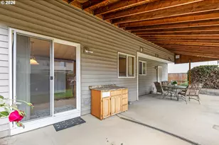 18905 SE 18th St, Vancouver, WA 98683 - Photo 42