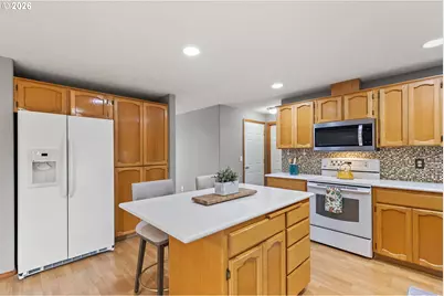 18905 SE 18th St, Vancouver, WA 98683 - Photo 18