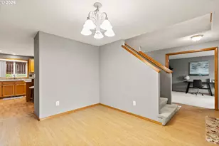 18905 SE 18th St, Vancouver, WA 98683 - Photo 10