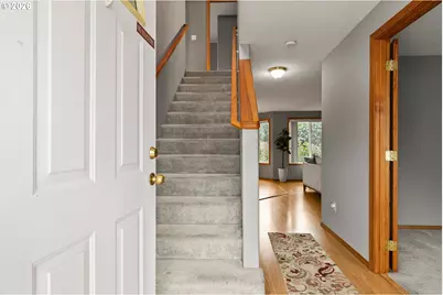 18905 SE 18th St, Vancouver, WA 98683 - Photo 6