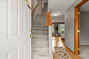 18905 SE 18th St, Vancouver, WA 98683 - Photo 6