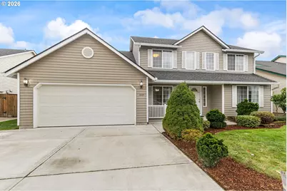 18905 SE 18th St, Vancouver, WA 98683 - Photo 2