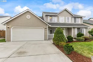 18905 SE 18th St, Vancouver, WA 98683 - Photo 2