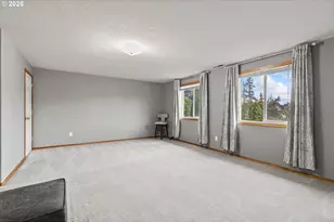 18905 SE 18th St, Vancouver, WA 98683 - Photo 30