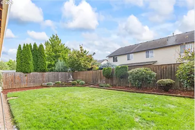 18905 SE 18th St, Vancouver, WA 98683 - Photo 46