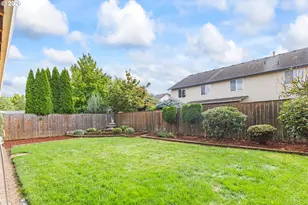 18905 SE 18th St, Vancouver, WA 98683 - Photo 46