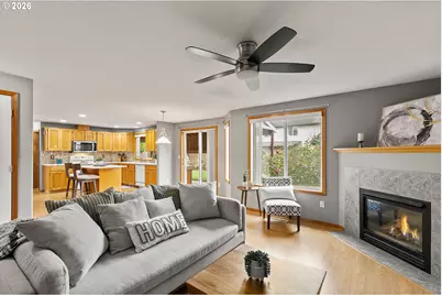 18905 SE 18th St, Vancouver, WA 98683 - Photo 24