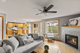 18905 SE 18th St, Vancouver, WA 98683 - Photo 24