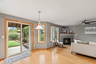 18905 SE 18th St, Vancouver, WA 98683 - Photo 16