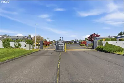 16500 SE 1st St #27, Vancouver, WA 98684 - Photo 26