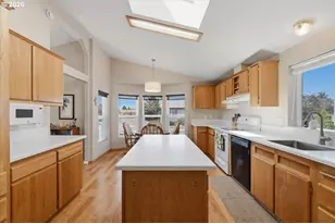 16500 SE 1st St, Vancouver, WA 98684 - Photo 8